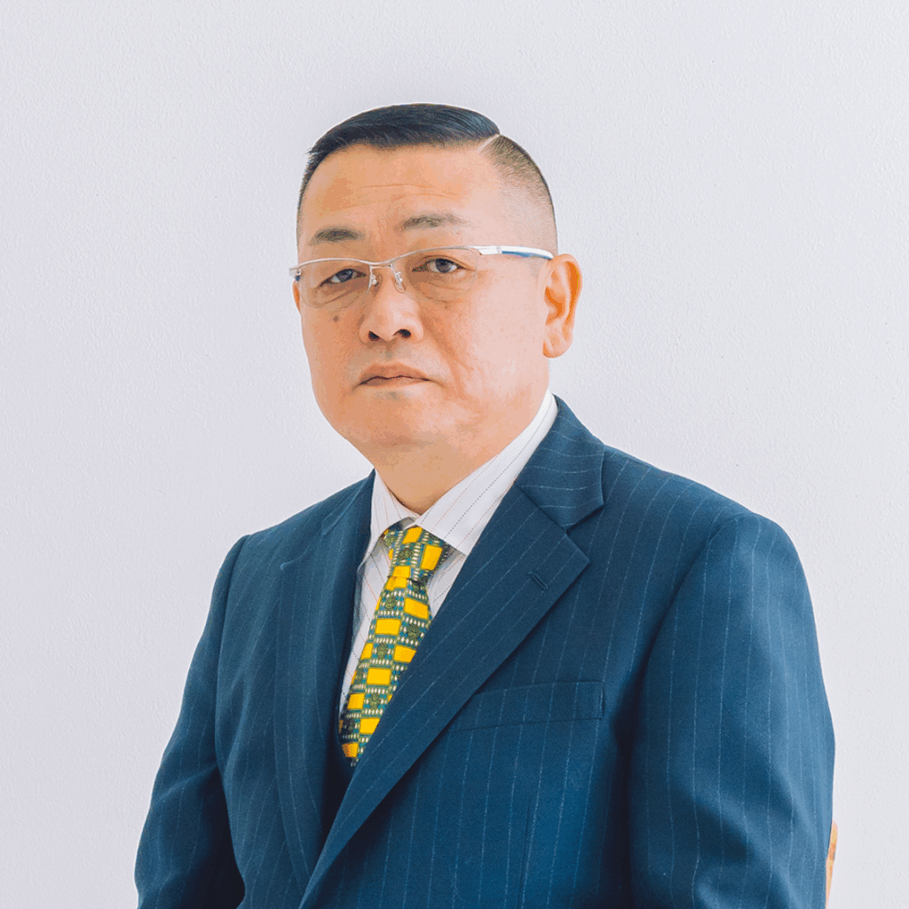 運営：株式会社andCLEA Starexシートコーティング事業部
所在地：熊本市東区八反田１丁目３−７８
電話番号：096-223-5536
運営責任者：渡邊　晃